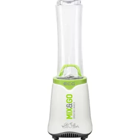 ECG SM 3510 Mix&Go Smoothie mixer, 350W