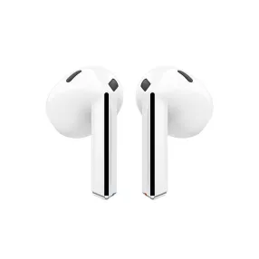 Samsung Galaxy Buds3 fülhallgató fehér (SM-R530NZWAEUE)