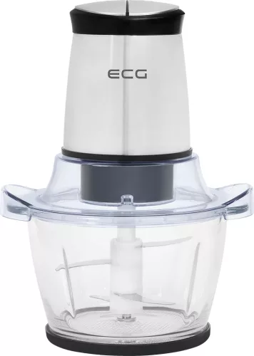 ECG SP 4030 Üveg Aprító 1,5L, 400W
