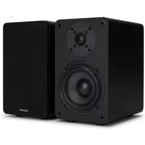   Aiwa SP-A100 Kiváló minőségű, Japán, 2 utas HiFi hangfalpár 150W teljesítménnyel