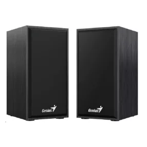 Genius SP-HF180BK 2.0 hangszóró - fekete