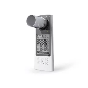 Contec SP80B Bluetooth spirométer (SP80B)