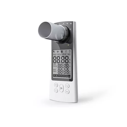Contec SP80B Bluetooth spirométer (SP80B)