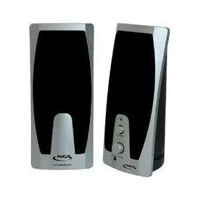 NGS 2.0 multimédiás hangszóró SPKR-MM2.0-SB150-NGS