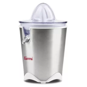 Girmi SR54 Citrusfacsaró