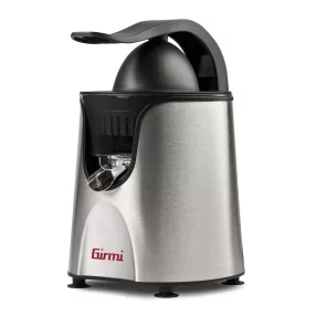   Girmi SR56 Elektromos citrusfacsaró, 80 W, 4 dl-es tartállyal