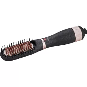 Sogo SS-3860 Hajformázó, 350W