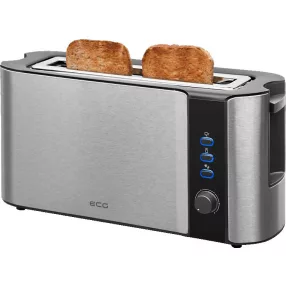 EVG ST 10630 Kenyérpirító