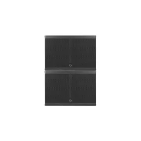 Line Array komplett szett