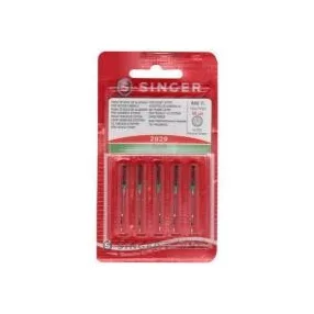 Singer 2020/70/5 varrógéptű 5db.