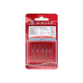 Singer 2020/90/5 varrógéptű 5db.