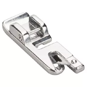 Singer 5991 Overlock talp