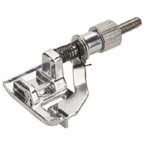 Singer 6009 Rejtettöltés talp (vakvarró talp)