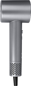 ECG Modifica Sonica Moonstone Hajszárító, BLDC, 1600W