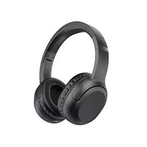 Usams YG23 Bluetooth fejhallgató Bt 5.3