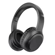 Usams YG23 Bluetooth fejhallgató Bt 5.3