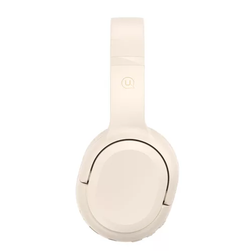 Usams YG23 Bluetooth fejhallgató BT5.3