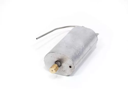 Thunder SMH-1200A Füstgép kazán, fűtőegység (1200W)