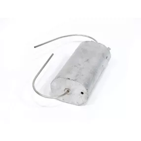  Thunder SMH-1200B Hidegfüstgép kazán, fűtőegység (1200W)