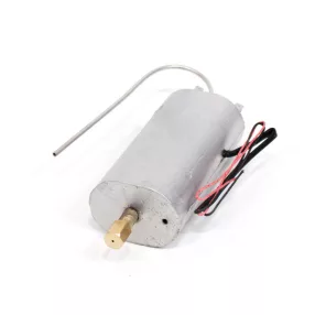   Thunder SMH-1200D Füstgép kazán, fűtőegység + HŐÉRZÉKELŐ (1200W)