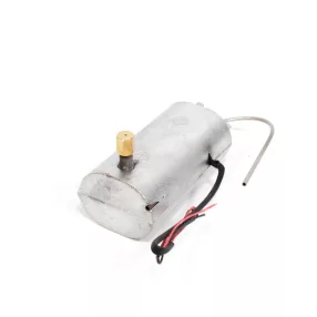   Thunder SMH-1200F Füstgép kazán, Felső füstkivezetéssel + HŐÉRZÉKELŐ (1200W)