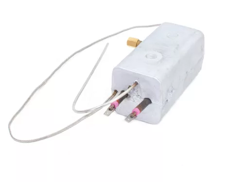 Thunder SMH-1500W Hazer kazán, fűtőegység (1500W)