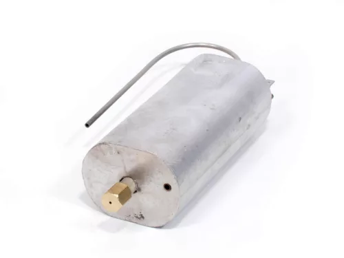 Thunder SMH-1800A Füstgép kazán, fűtőegység (1800W)