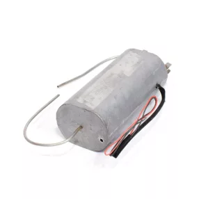   Thunder SMH-1800C Hidegfüstgép kazán, fűtőegység + HŐÉRZÉKELŐ (1800W)