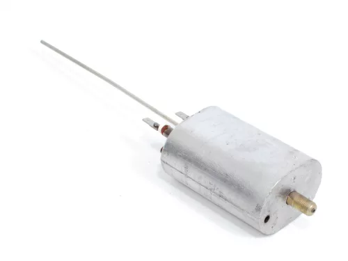 Thunder SMH-900A Füstgép kazán, fűtőegység (900W)