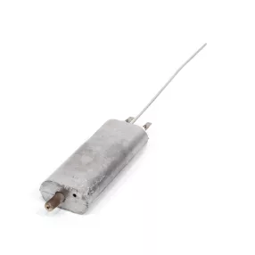 Thunder SMH-900B Füstgép kazán, fűtőegység (900W)