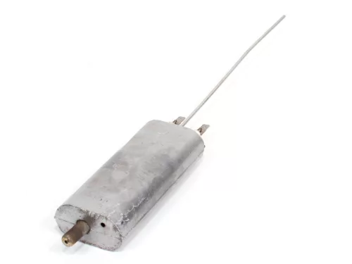 Thunder SMH-900B Füstgép kazán, fűtőegység (900W)