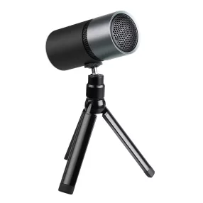 Thronmax Mdrill Pulse, 96 kHz mikrofon, zajszűréssel