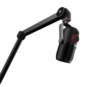 Thronmax Görgős állvány, USB