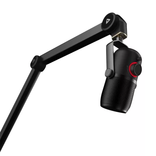 Thronmax Görgős állvány, USB