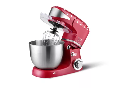 Kalorik TKG M3014 konyhai robotgép 