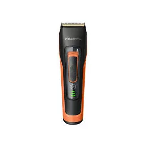 Rowenta TN5202F0 hajvágó 0,5-30 mm 