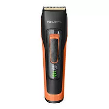 Rowenta TN5202F0 hajvágó 0,5-30 mm 