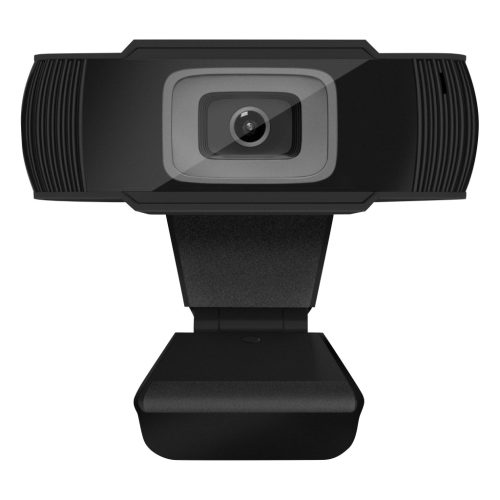 TNB WCAM720 webkamera USB 2.0 720p