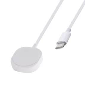 TNB CHWATCH vezeték nélküli Apple Watch töltő