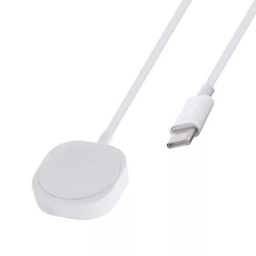 TNB CHWATCH vezeték nélküli Apple Watch töltő