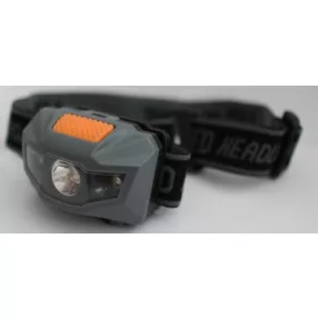 Well TORCH SIGNAL WL LED-es fejlámpa ledes