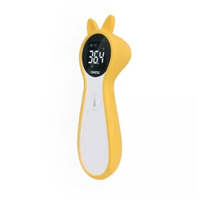 Contec TP600 infravörös lázmérő (TP600)