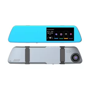 Tracer M4TS FHD ORION TRAKAM46875 Menetrögzítő kamera