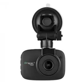 Tracer URSA TRAKAM47110 Menetrögzítő kamera