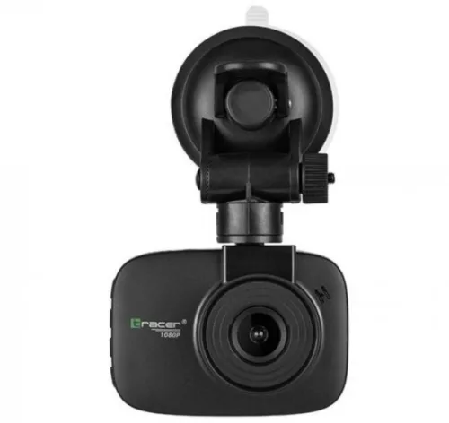 Tracer URSA TRAKAM47110 Menetrögzítő kamera