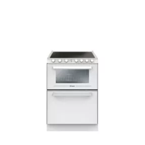 Candy TRIOVWNT/1 minikonyha