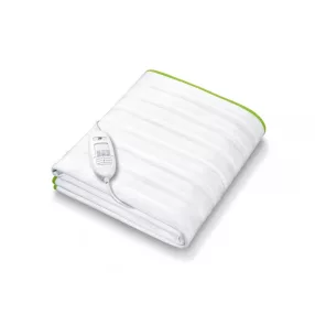 Beurer TS 15 Melegítő ágybetét