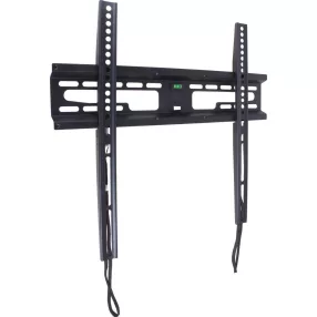   Well TVS-LCD-FXS60-WL Fali konzol 23"- 60", (58 – 152 cm)