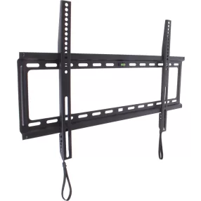   Well TVS-LCD-FXS80-WL LCD TV Fali tartókonzol 32 – 80” fix