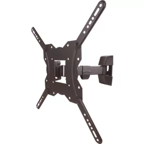 Well TVS-LCD-SW155-WL Fali konzol 23" - 60"